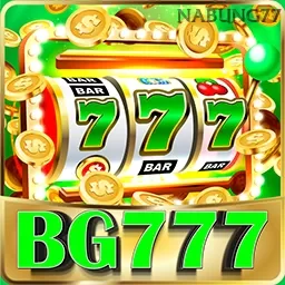 Bg777