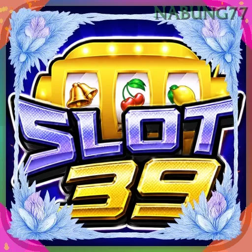 Slot39