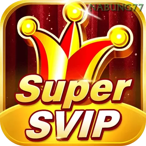Supersvip