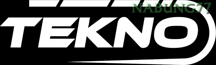 Tekno