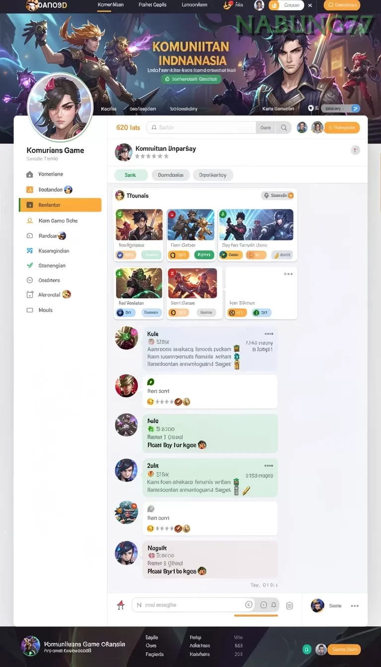 Screenshot Bg777 nomor 3