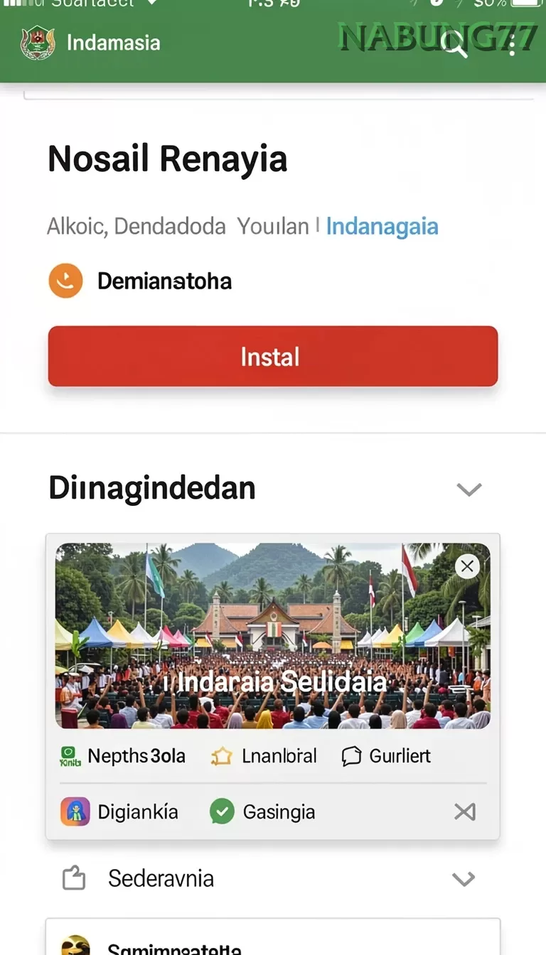 Screenshot Slot39 nomor 3